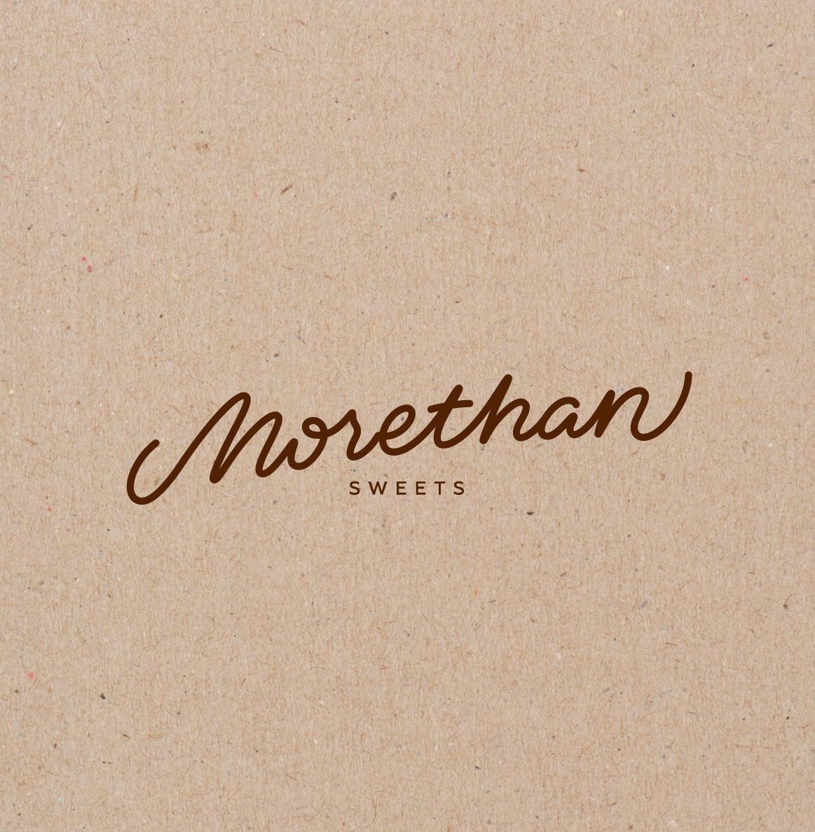 Morethan Sweets