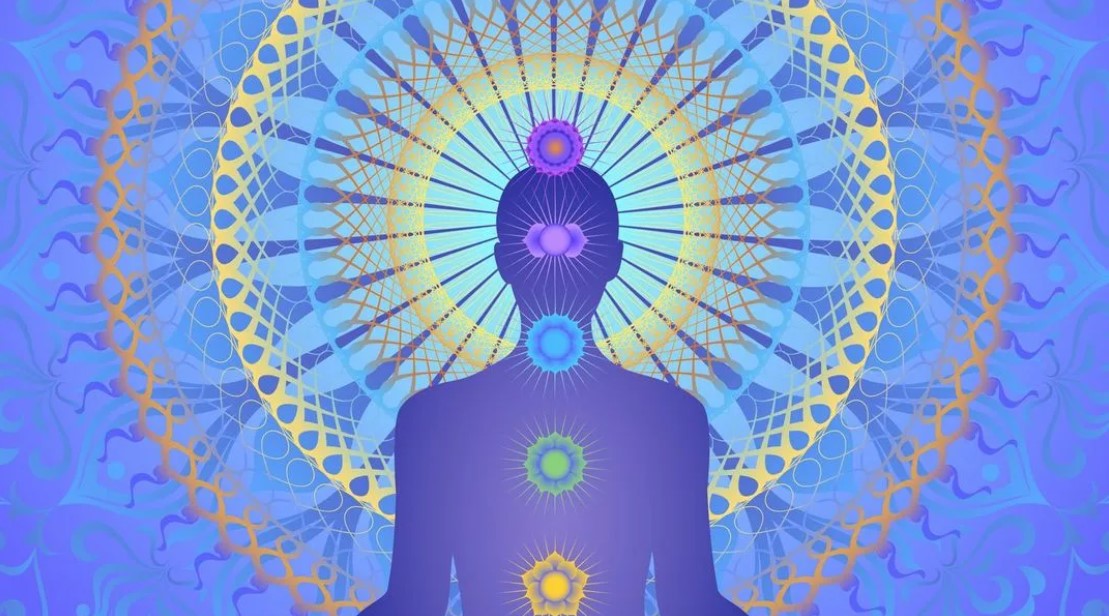 Прямой эфир «Лекция по трансцедентальной медитации (ТМ)»