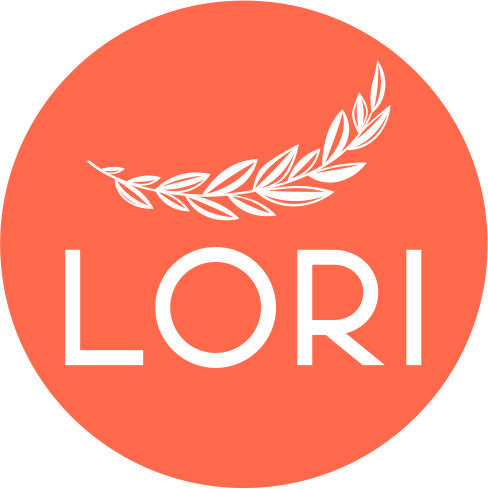 ECO салон красоты LORI Измайлово