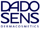 ЛЮБИМАЯ АКЦИЯ! "1+2" С 01 ИЮНЯ ПО 10 ИЮНЯ 2017 ГОДА!