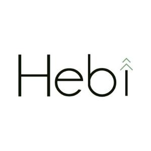 Hebi Travel