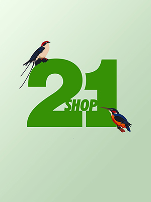 21Shop