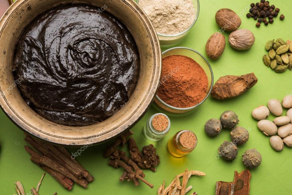 ОТЛИЧНАЯ ИДЕЯ ДЛЯ ПОДАРКА