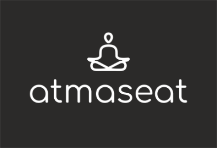Atmaseat