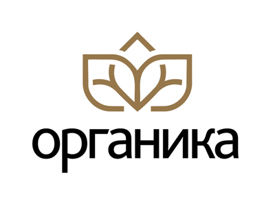 Семейная Ферма "Органика"