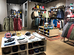 21 Shop ( ТРЦ Макси, Сыктывкар)