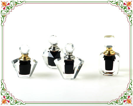 Натуральная косметика "Зейтун" - 22.01.2015 - Наконец-то у нас поя...