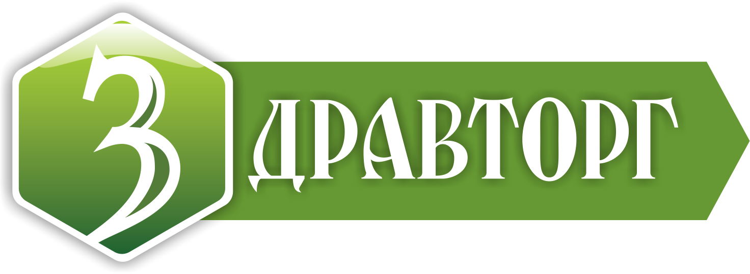 ООО "Здравторг"