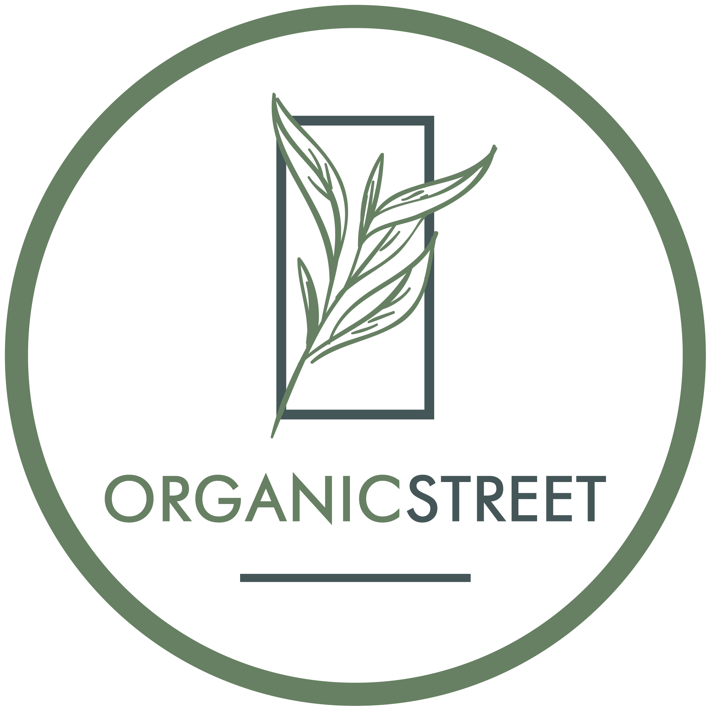 Пространство осознанной красоты