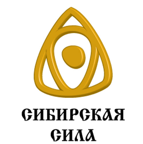 Сибирская Сила