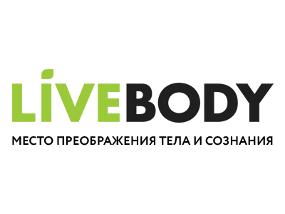 Livebody Club