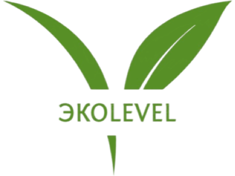 Экоlevel
