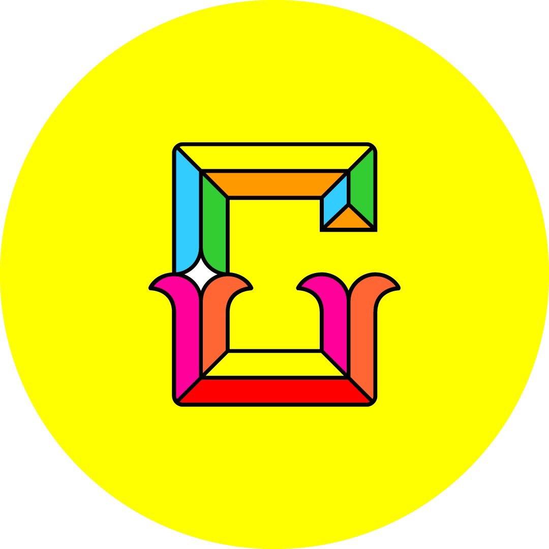 Осторожно слон