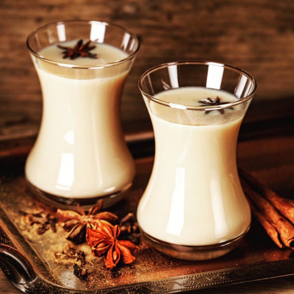 Бесплатная дегустация 5-6 видов чая