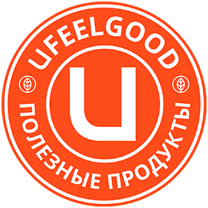 UFEELGOOD