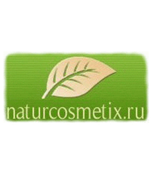 Интернет-магазин naturcosmetix.ru