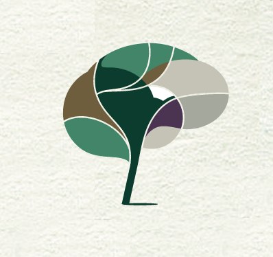 Психологический центр "Искусство Гармонии"