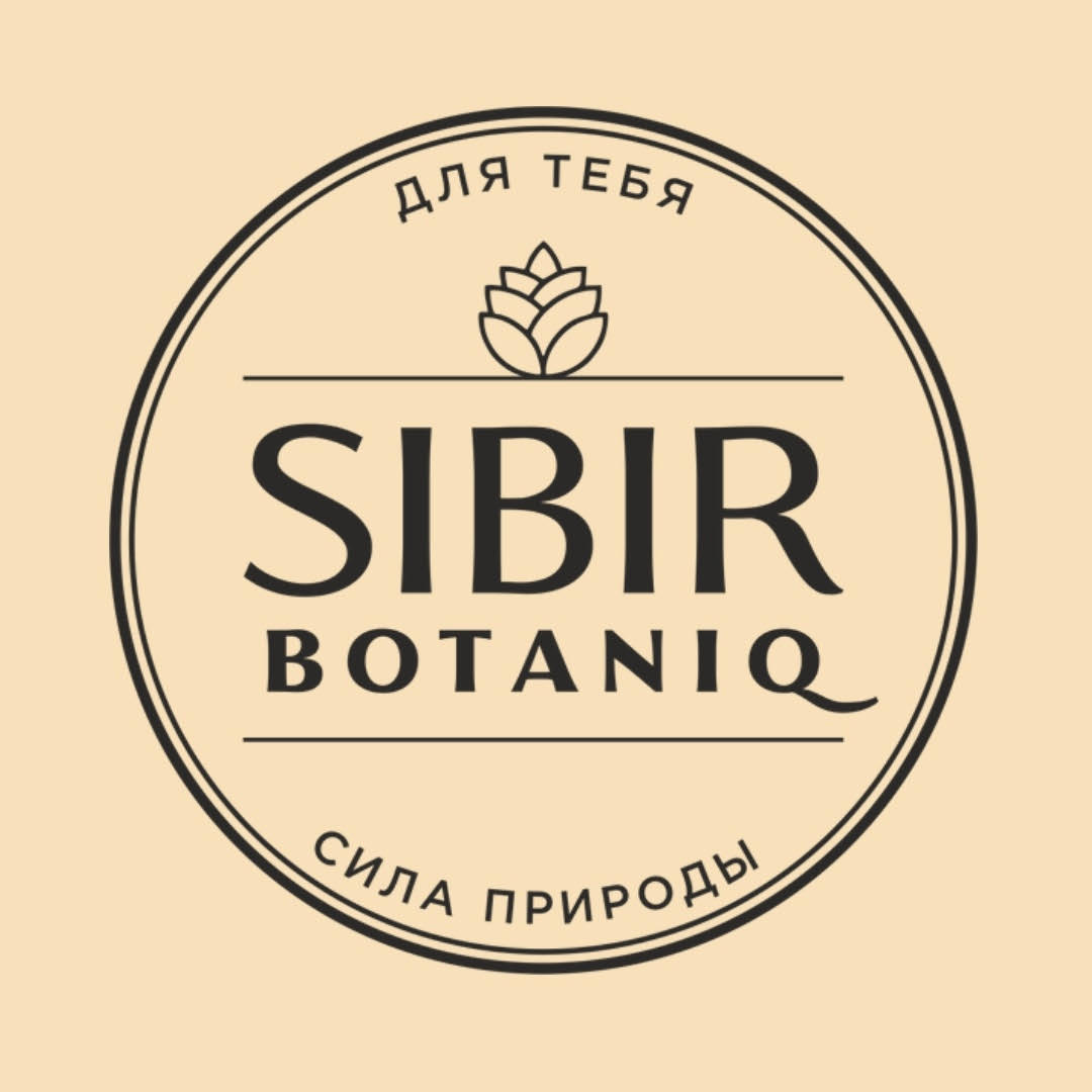 SIBIRBOTANIQ