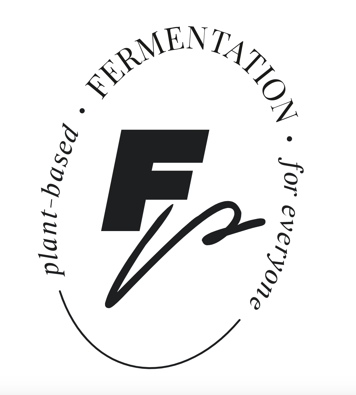 FERMENTATION PASSION