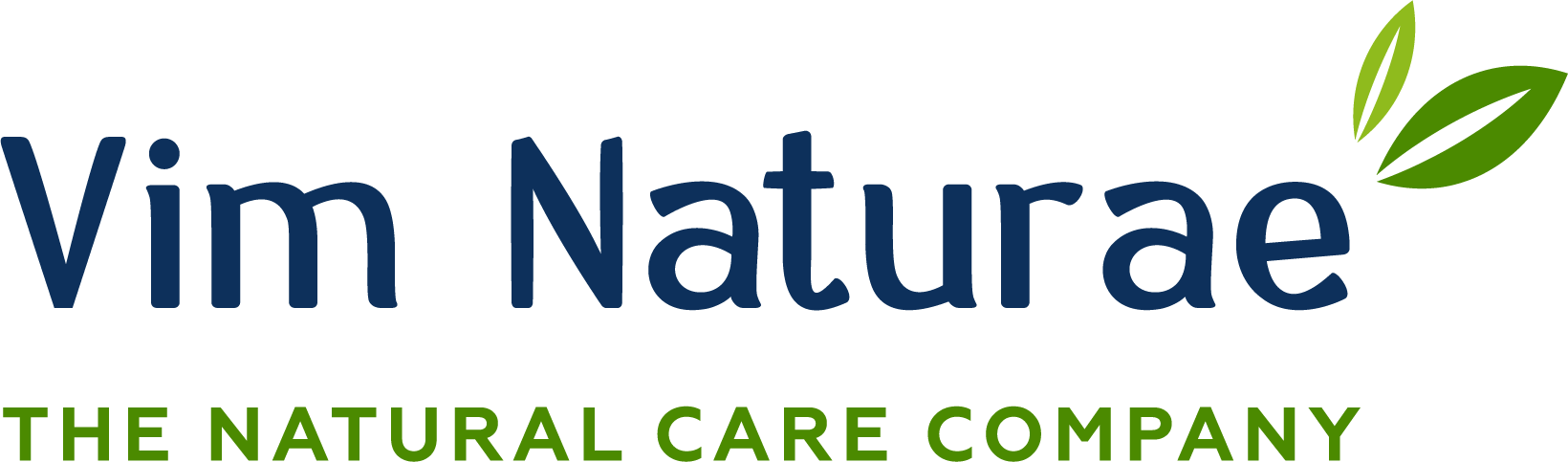 ООО Вим Натурэ