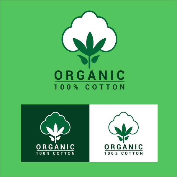 Хлопок-люкс. Ваша спальня