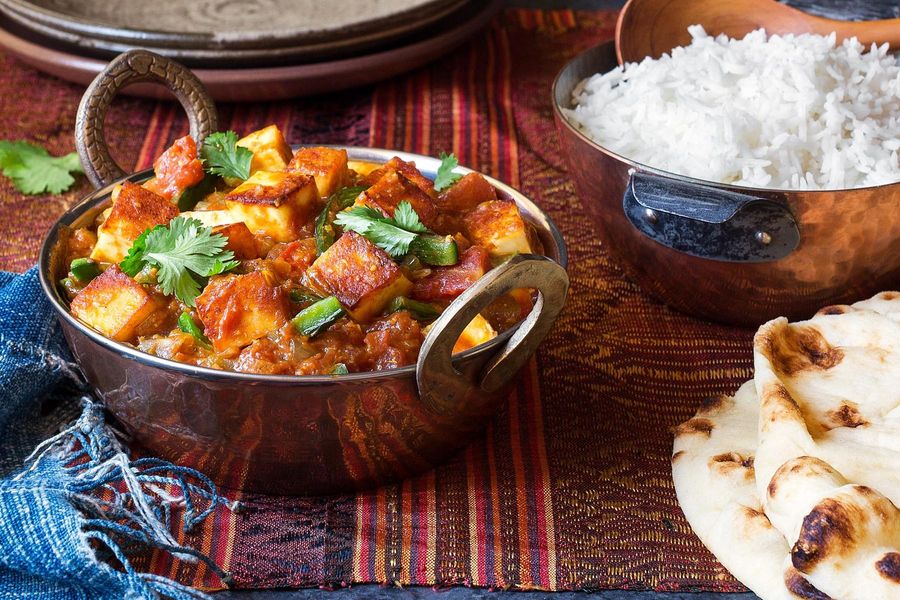 КУЛИНАРНЫЙ МАСТЕР-КЛАСС