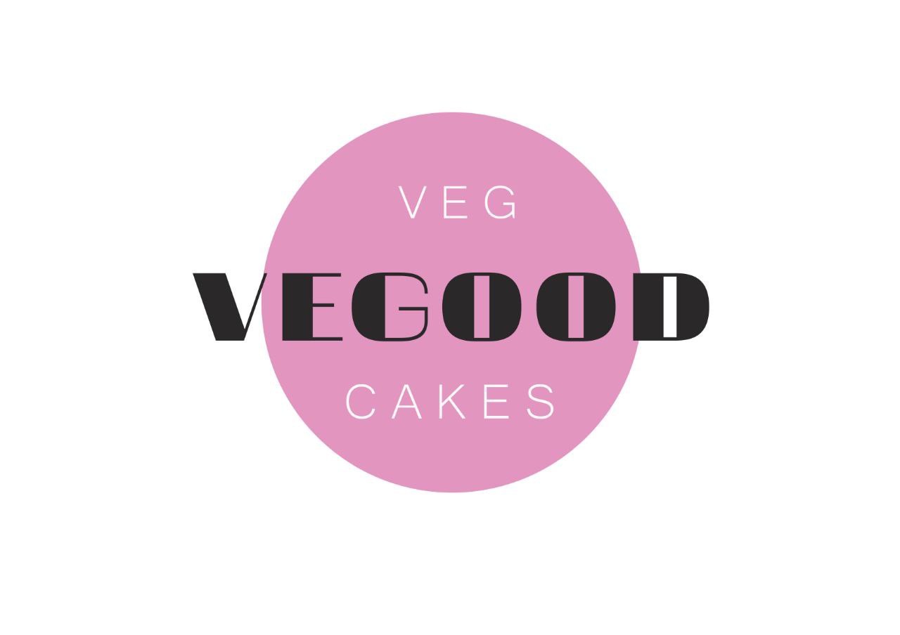 VeGoodCakes