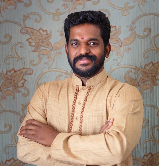 Прямой эфир «7 видов Пранаямы»