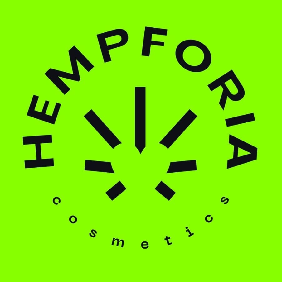 Hempforia