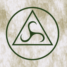 Хижина "Дикие Травы ∞ WHCRAFTS"