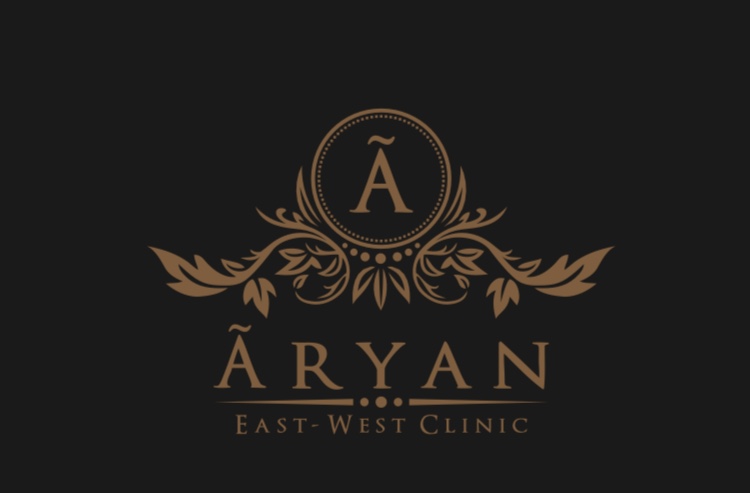 ООО "Ариан Ист-Вест клиник"