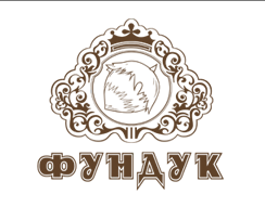 Интернет-магазин «Фундук»