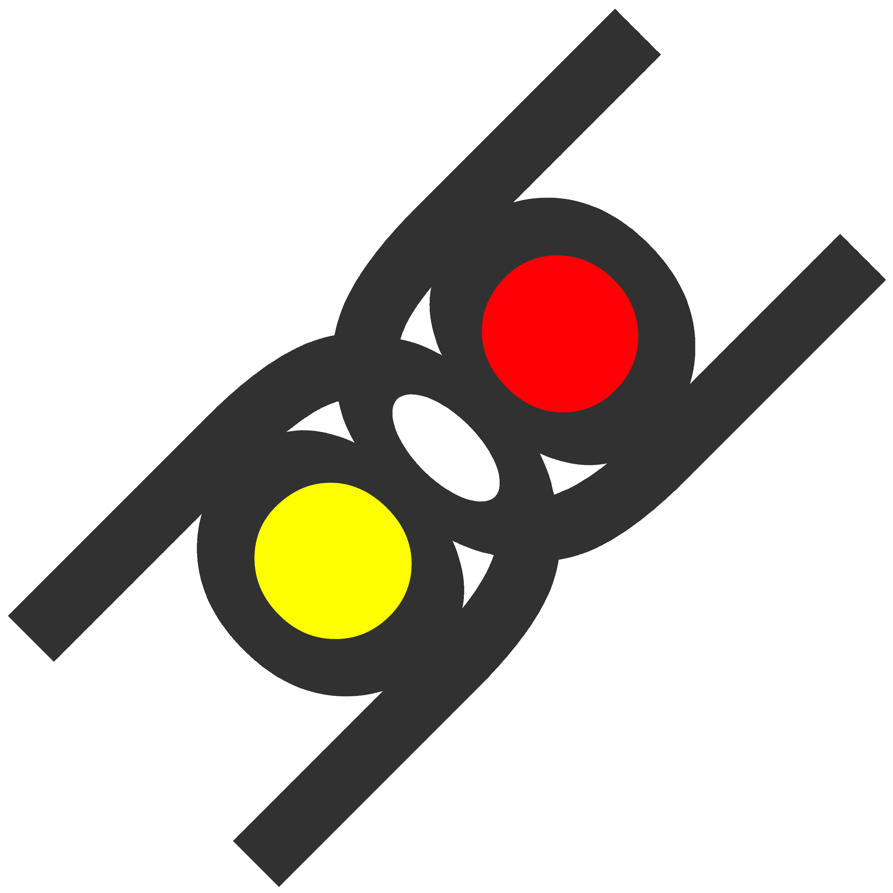 Центр Развития Личности SpiritSector