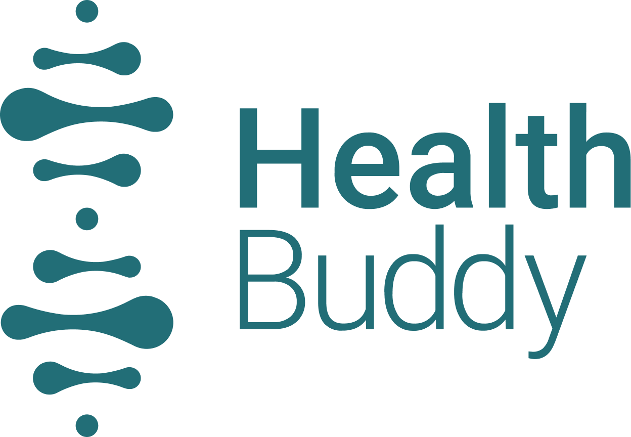 Health Buddy