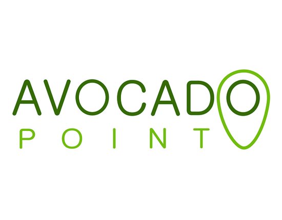 AVOCADO.POINT