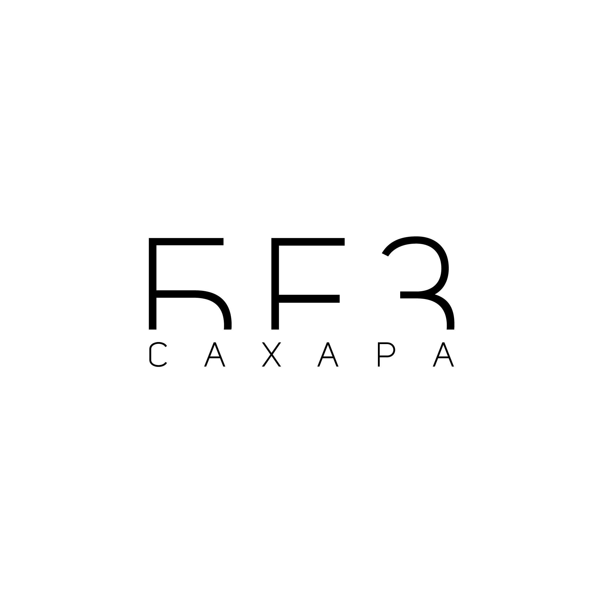 Кофейня БЕЗ САХАРА