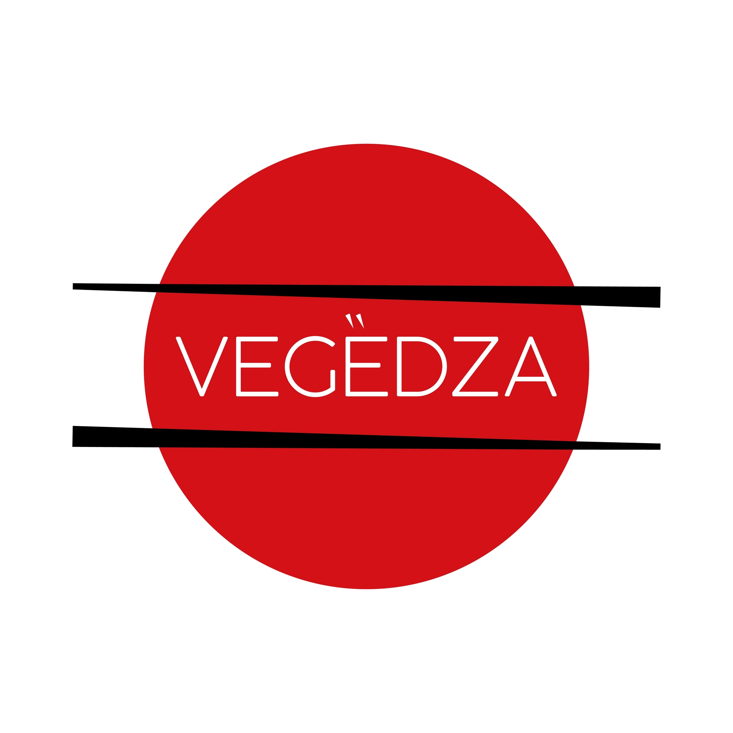 VEGЁDZA
