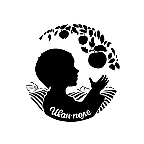 ООО "Иван-поле"