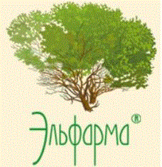 Эльфарма