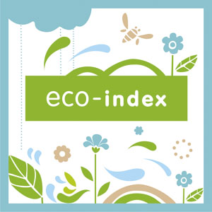 Эко-Индекс
