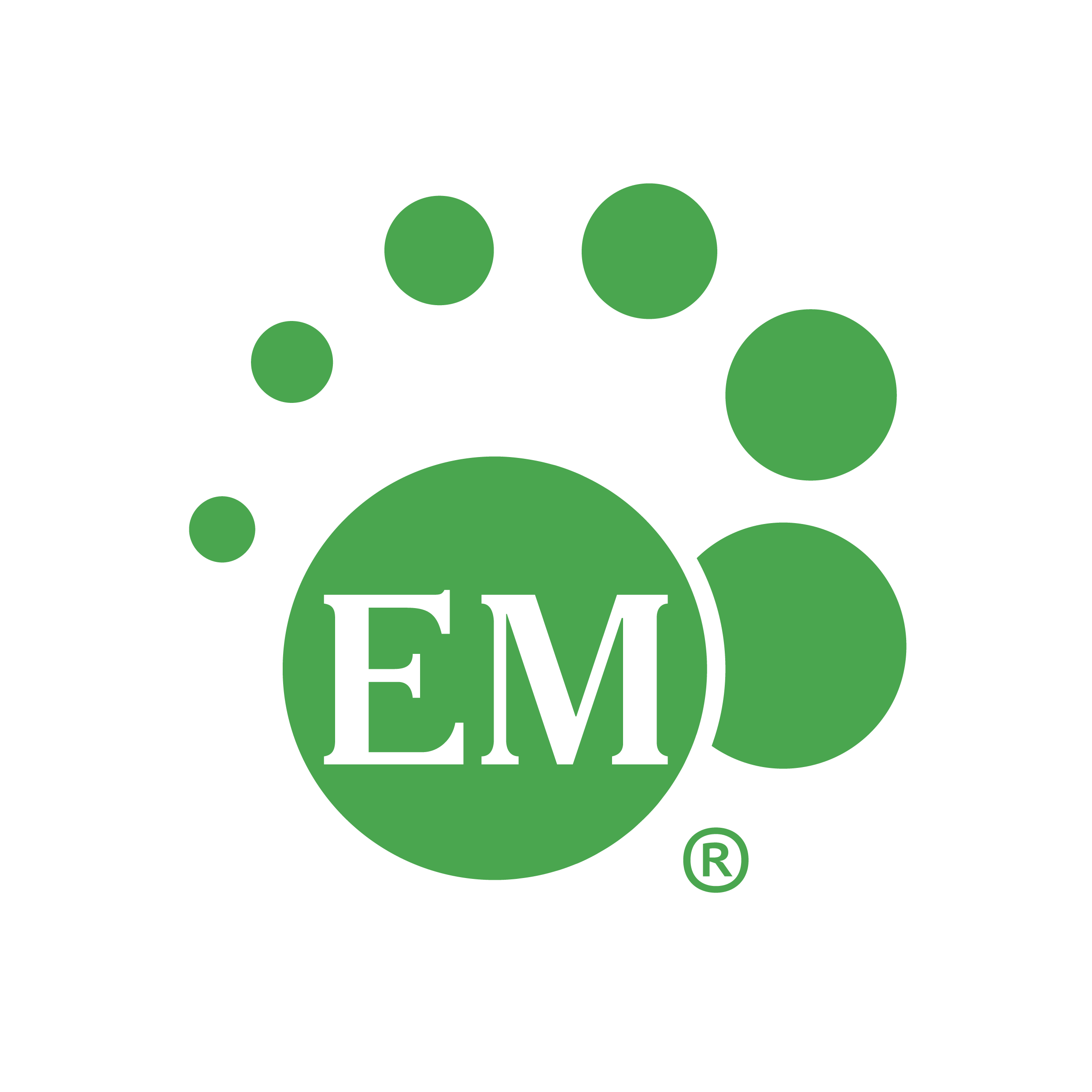 ООО "Приморский ЭМ-Центр"