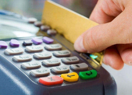 Джаганнат - 19.12.2014 - Дорогие друзья!! Нак...