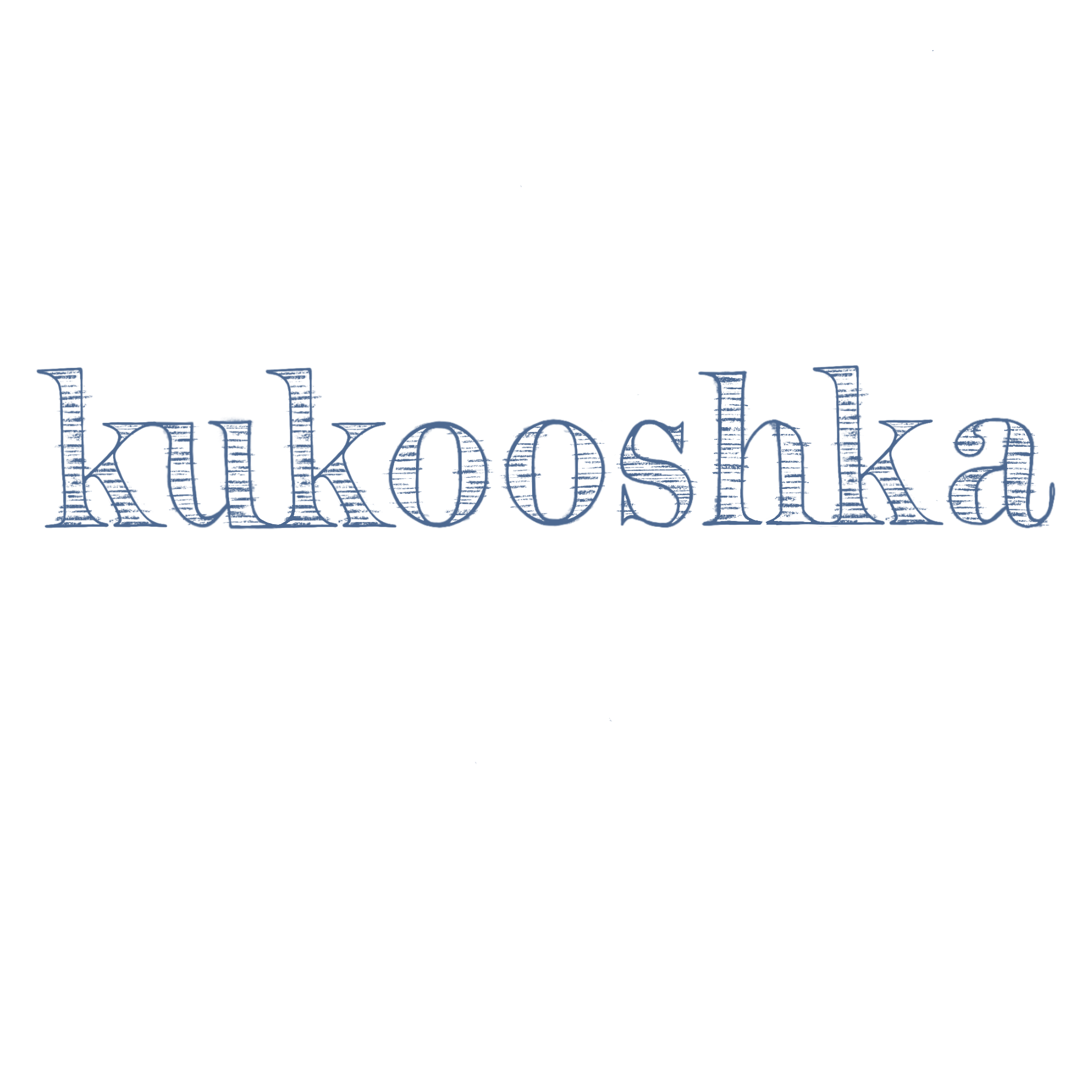 kukooshka