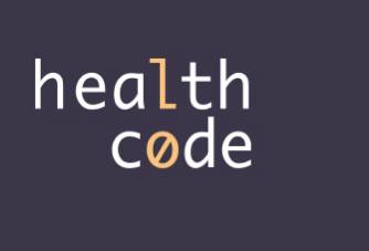 Health Code