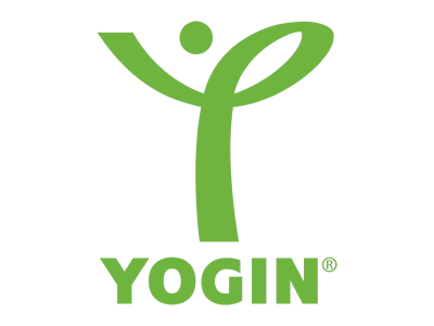 Yogin