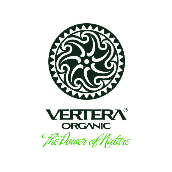 Vertera Organic