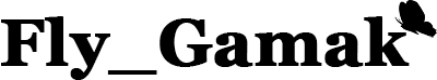 Fly_Gamak