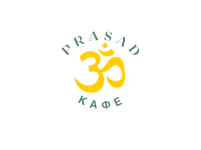 Prasad
