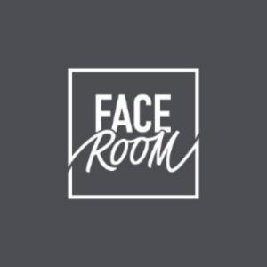 FaceRoom