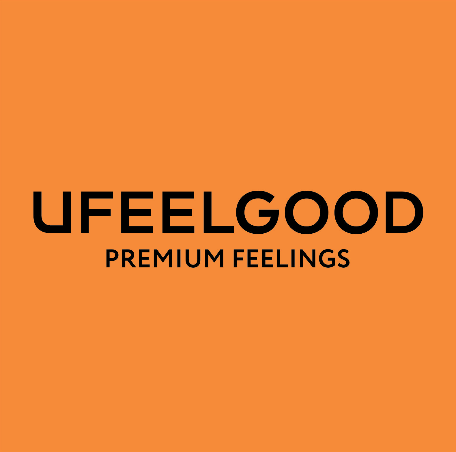 UFEELGOOD